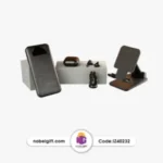 پک هدیه مدیریتی تبلیغاتی IZ40231