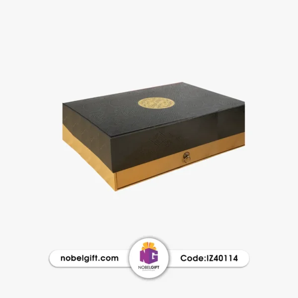ست مدیریتی تبلیغاتی IZ40114