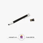 ست مدیریتی تبلیغاتی IZ40104