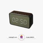 پک هدیه مدیریتی تبلیغاتی IZ40231 - Image 3