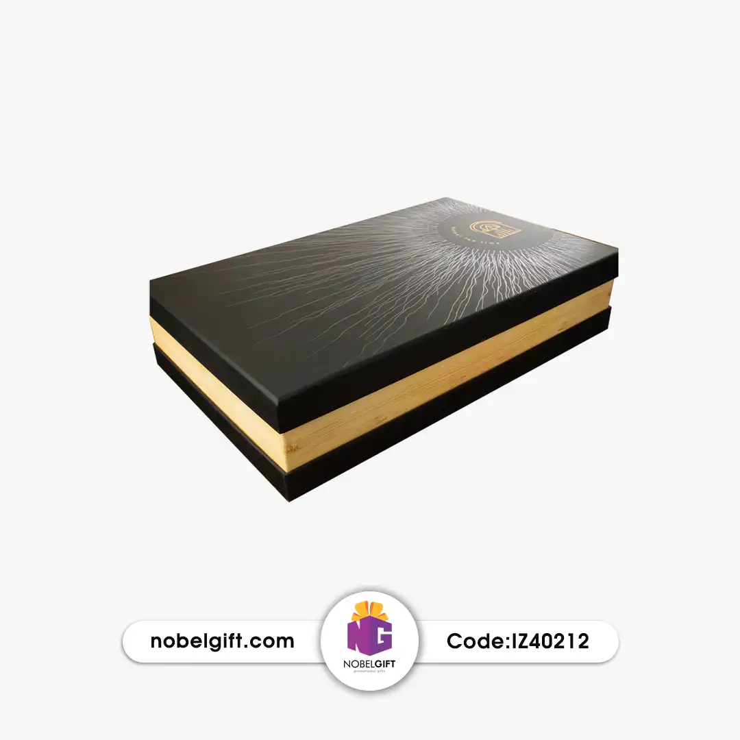 543نوبل یلدایی copy پکیج دمنوش مدیرتی تبلیغاتی