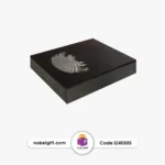 ارگانایزر سه لت تبلیغاتی
