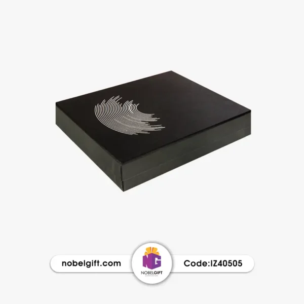 ارگانایزر سه لت تبلیغاتی