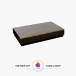 ست فلش، خودکار و جاسوییچی تبلیغاتی