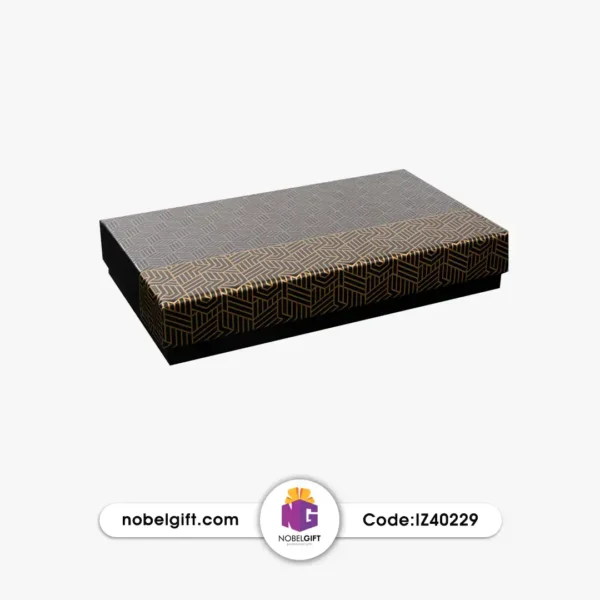 ست فلش، خودکار و جاسوییچی تبلیغاتی