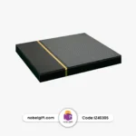 ست سررسید و خودکار مدیریتی تبلیغاتی IZ40305