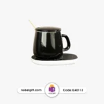 ست مدیریتی تبلیغاتی IZ40113