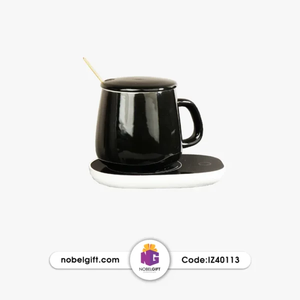 ست مدیریتی تبلیغاتی IZ40113