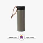 فلاسک فلزی تبلیغاتی D-FM01