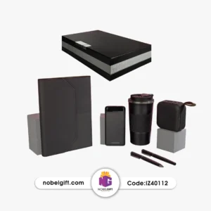 ست مدیریتی تبلیغاتی IZ40112