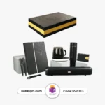 ست مدیریتی تبلیغاتی IZ40113