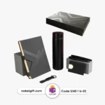 ست مدیریتی تبلیغاتی IZ40116-02