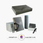 ست مدیریتی تبلیغاتی IZ40116-04