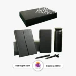 ست مدیریتی تبلیغاتی IZ40118