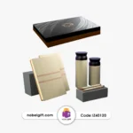 ست مدیریتی تبلیغاتی IZ40120