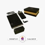 ست مدیریتی لوکس تبلیغاتی