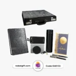 ست هدیه مدیریتی تبلیغاتی IZ40103