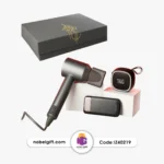 ست هدیه کاربردی تبلیغاتی