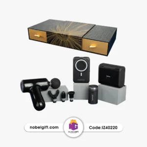 ست مدیریتی تبلیغاتی IZ40220