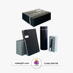 ست مدیریتی تبلیغاتی IZ40105