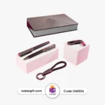 ست مدیریتی تبلیغاتی IZ40226