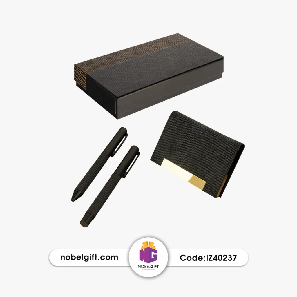 ست لوکس جاکارتی، روان نویس و خودکار مدیریتی تبلیغاتی