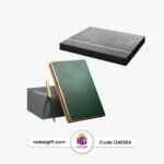 ست سررسید و خودکار مدیریتی