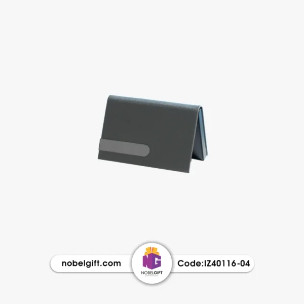 ست مدیریتی تبلیغاتی IZ40116-04