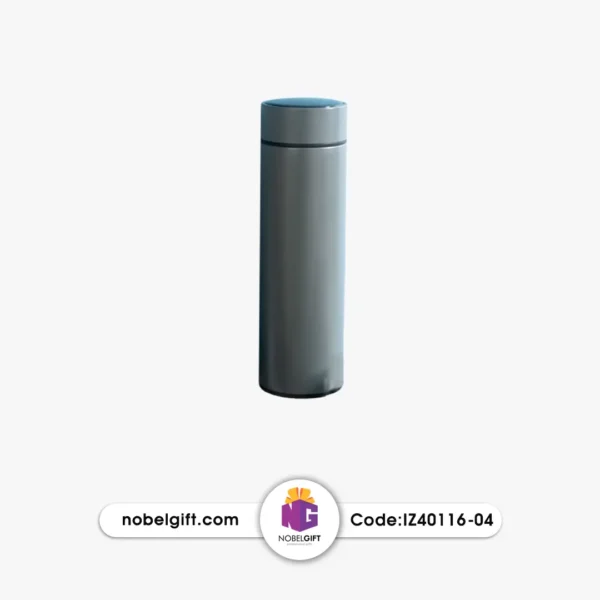 ست مدیریتی تبلیغاتی IZ40116-04