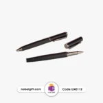 ست مدیریتی تبلیغاتی IZ40112