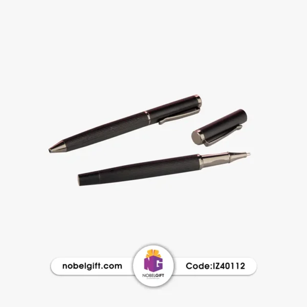 ست مدیریتی تبلیغاتی IZ40112