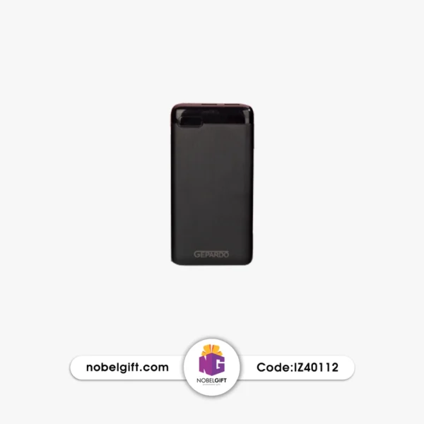 ست مدیریتی تبلیغاتی IZ40112