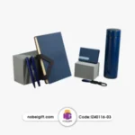 ست مدیریتی تبلیغاتی IZ40116-03