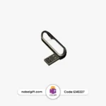 ست فلاسک و فلش مدیریتی تبلیغاتی - Image 3