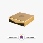 ست خودکار، روان نویس و فلش مدیریتی