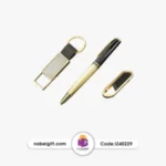 ست فلش، خودکار و جاسوییچی تبلیغاتی