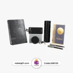 ست هدیه مدیریتی تبلیغاتی IZ40103