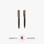 ست هدیه مدیریتی تبلیغاتی IZ40103