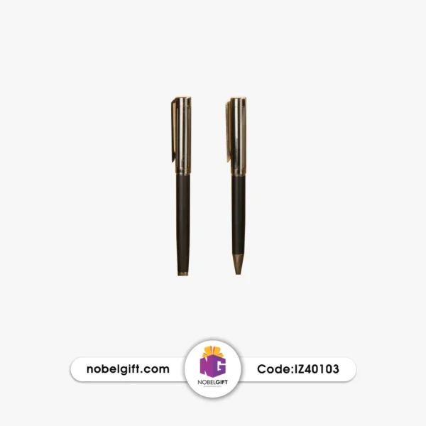 ست مدیرتی تبلیغاتی IZ40102