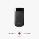 ست مدیریتی تبلیغاتی IZ40104 - Image 3