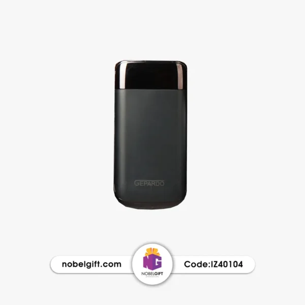 ست مدیریتی تبلیغاتی IZ40104 - Image 3