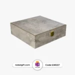 ست فلاسک و فلش مدیریتی تبلیغاتی - Image 7