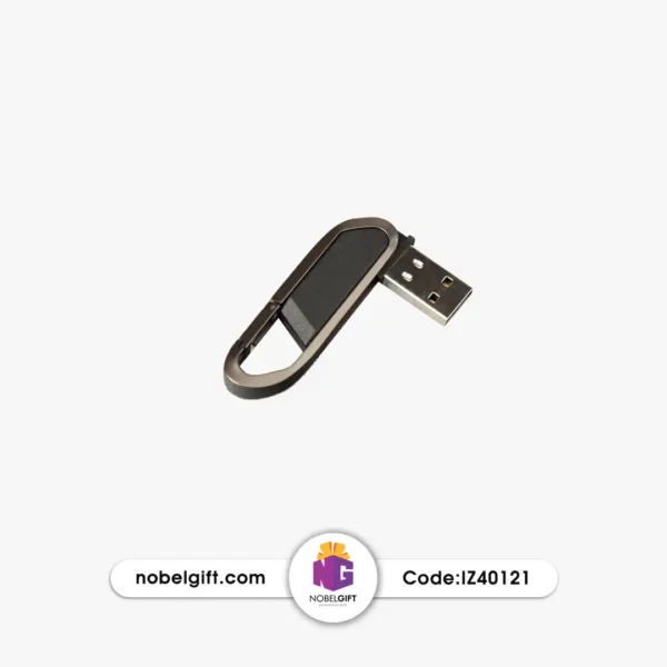 ست مدیریتی تبلیغاتی IZ40121