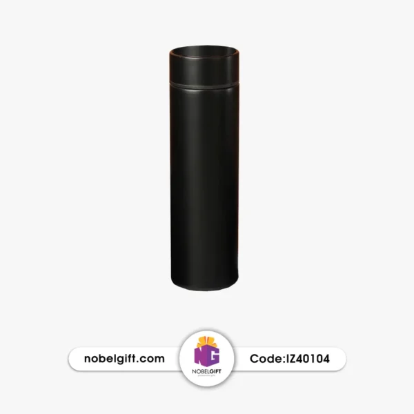 ست مدیریتی تبلیغاتی IZ40104 - Image 7