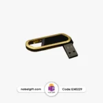 ست فلش، خودکار و جاسوییچی تبلیغاتی - Image 3