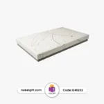 ست هدیه مدیریتی IZ40232