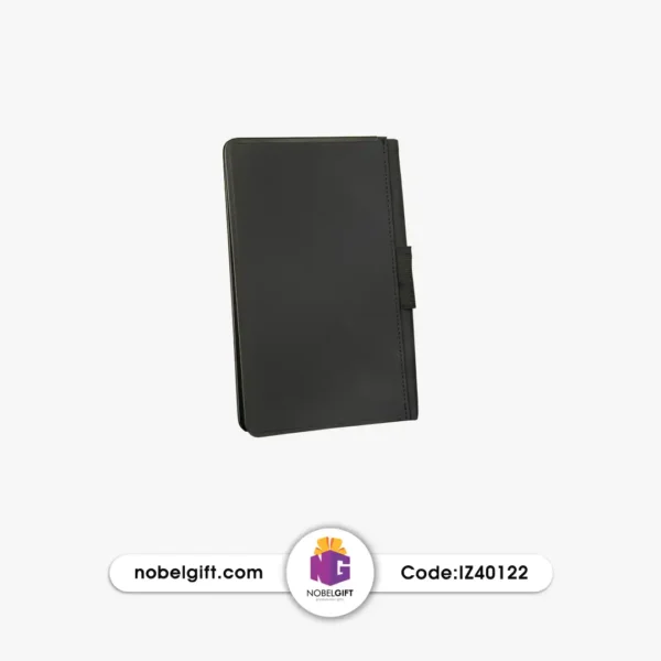 ست دمنوش و سررسید تبلیغاتی - Image 3