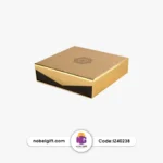پک لوس جاکارتی، خودکار و روان نویس مدیریتی تبلیغاتی