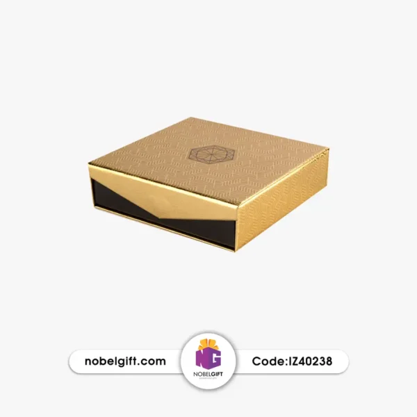 پک لوس جاکارتی، خودکار و روان نویس مدیریتی تبلیغاتی