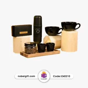 ki88نوبل-یلدایی-copy-300x300 ست قهوه مدیریتی تبلیغاتی